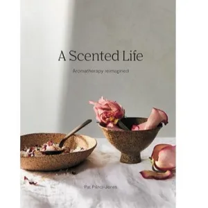 A Scented Life