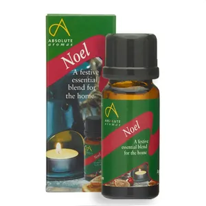 Absolute Aromas Noel Blend 10ml