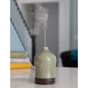 Airome Essential Oil Diffuser