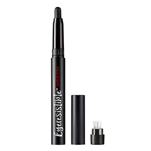 Ardell Beauty Eyeresistible Shadow Stick 1.5g