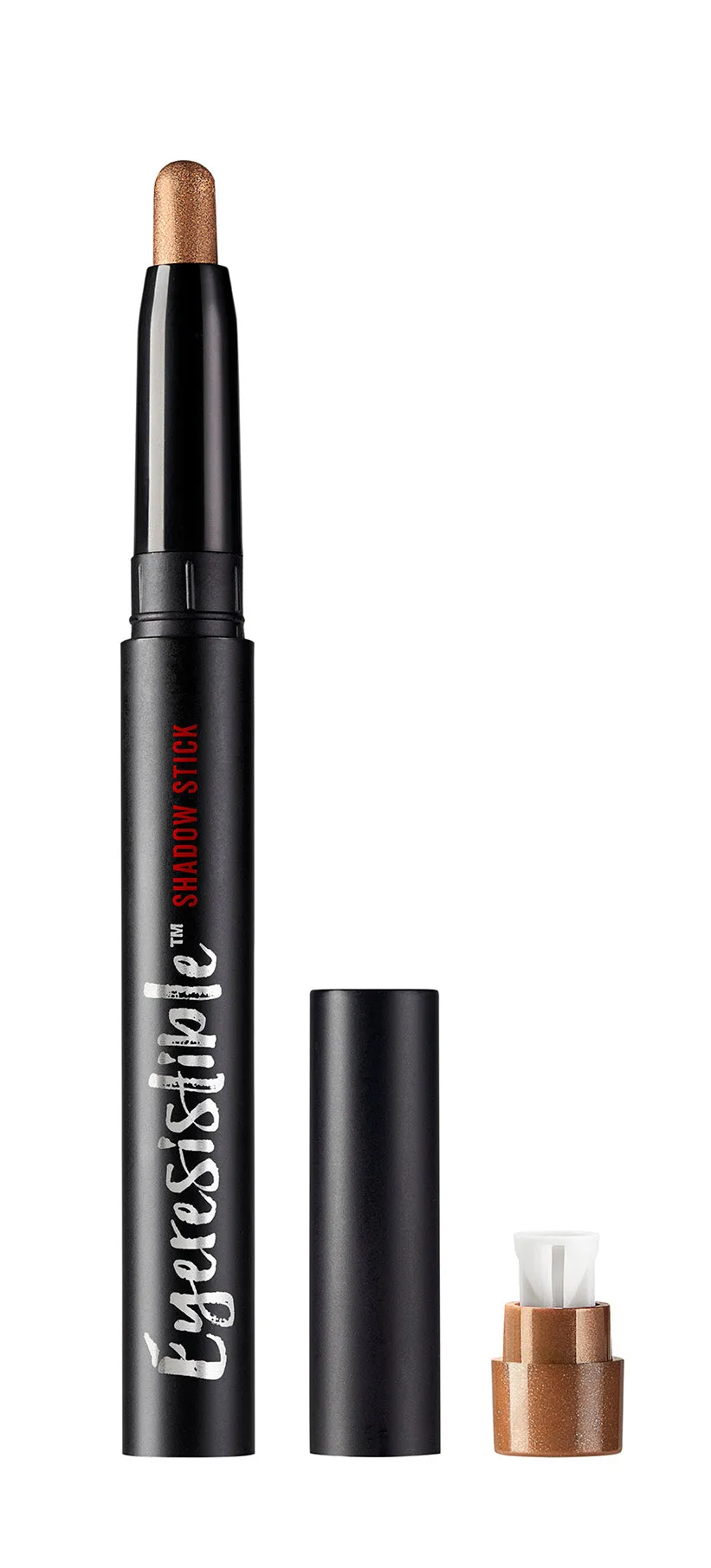 Ardell Beauty Eyeresistible Shadow Stick 1.5g