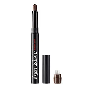 Ardell Beauty Eyeresistible Shadow Stick 1.5g