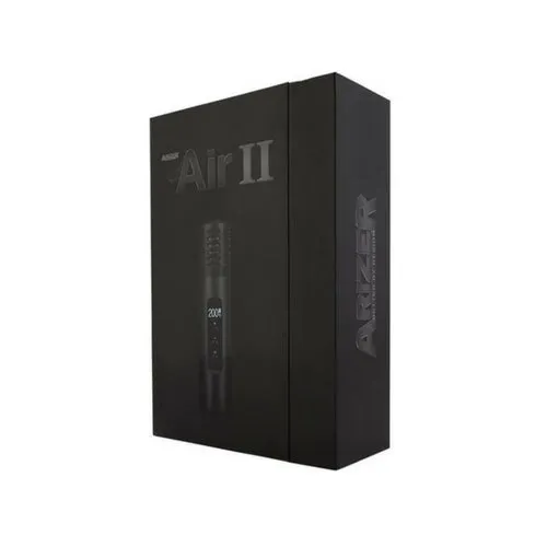 Arizer Air 2 Vaporizer