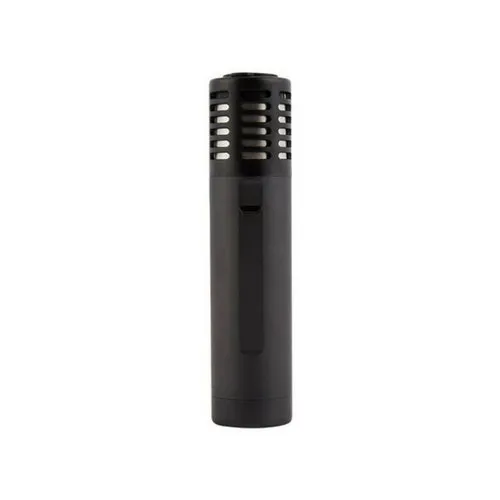 Arizer Air 2 Vaporizer