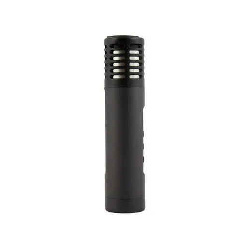 Arizer Air 2 Vaporizer