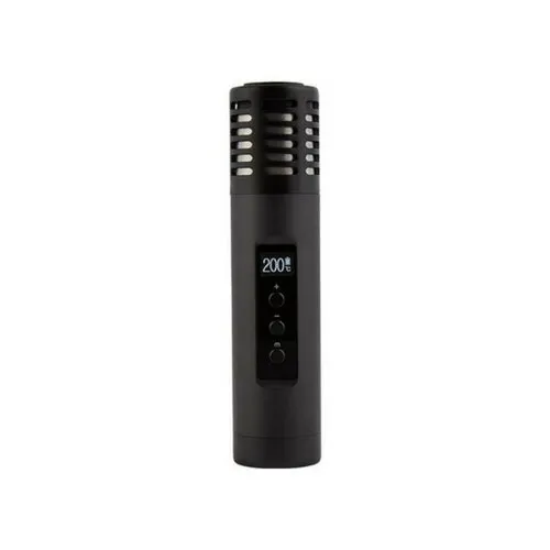 Arizer Air 2 Vaporizer