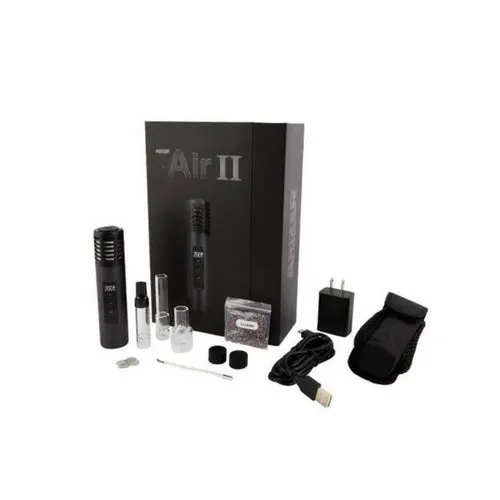 Arizer Air 2 Vaporizer