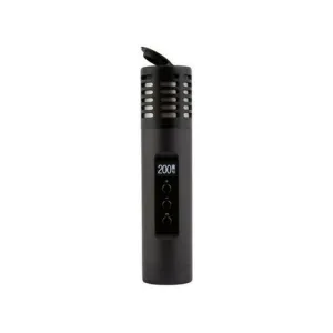 Arizer Air 2 Vaporizer