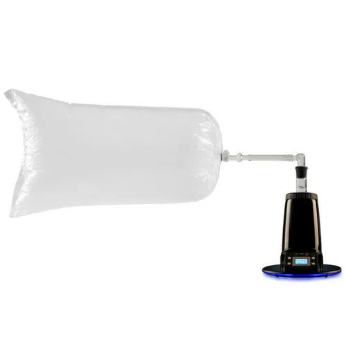 Arizer Extreme Q Vaporizer