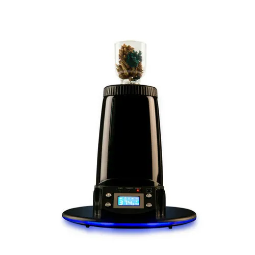 Arizer Extreme Q Vaporizer