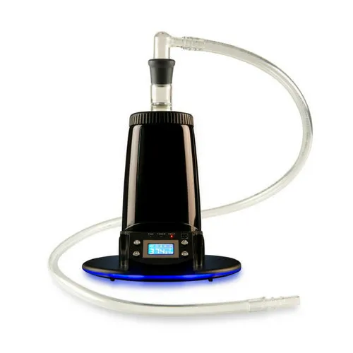 Arizer Extreme Q Vaporizer