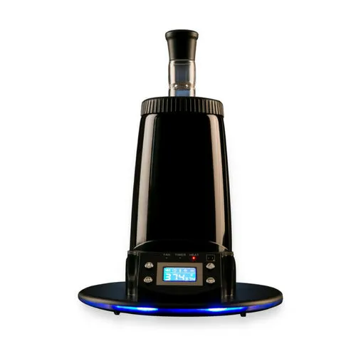 Arizer Extreme Q Vaporizer