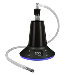 Arizer XQ2 Desktop Vaporizer