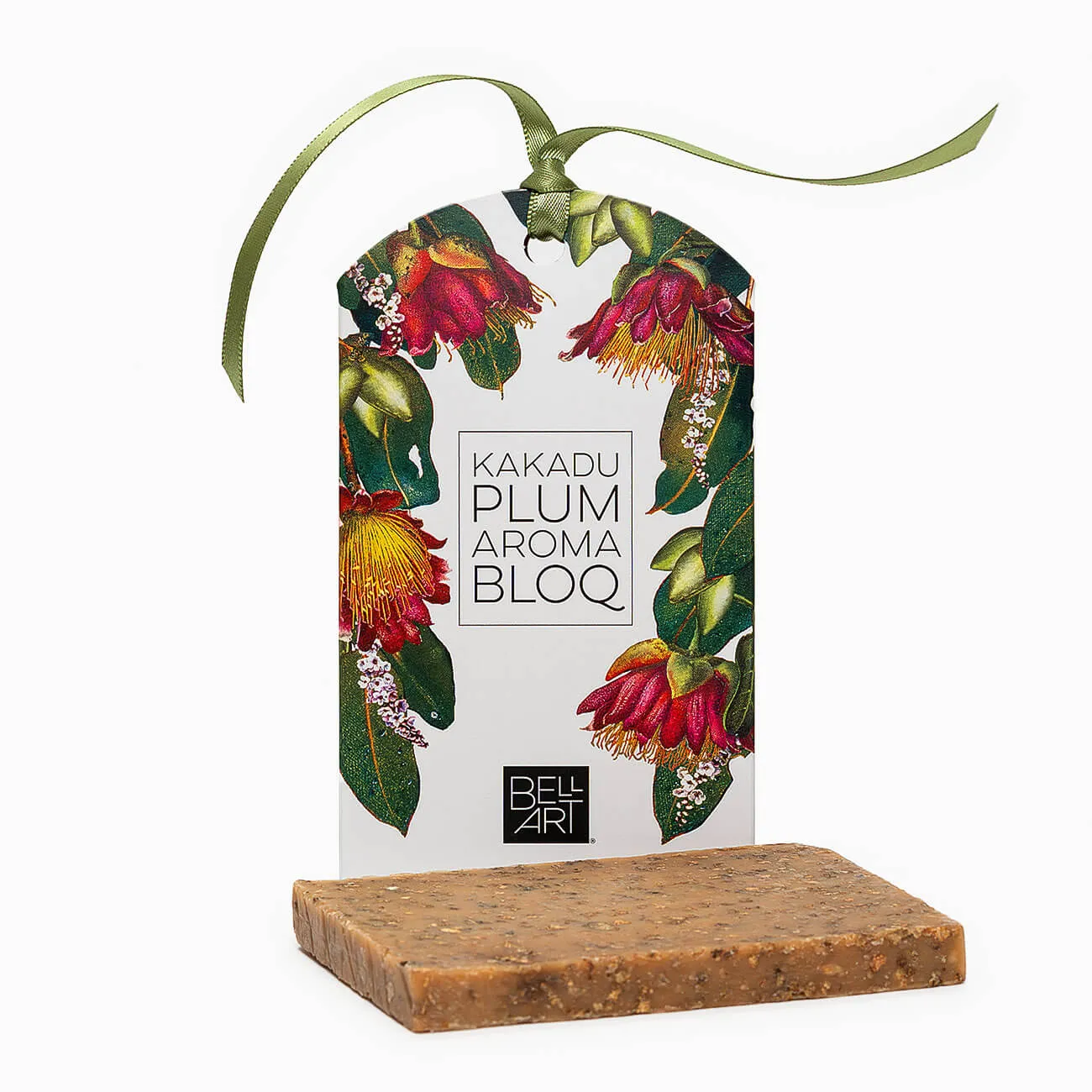 Aroma Bloq - Kakadu Plum