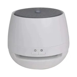 Aroma Tunes Diffuser