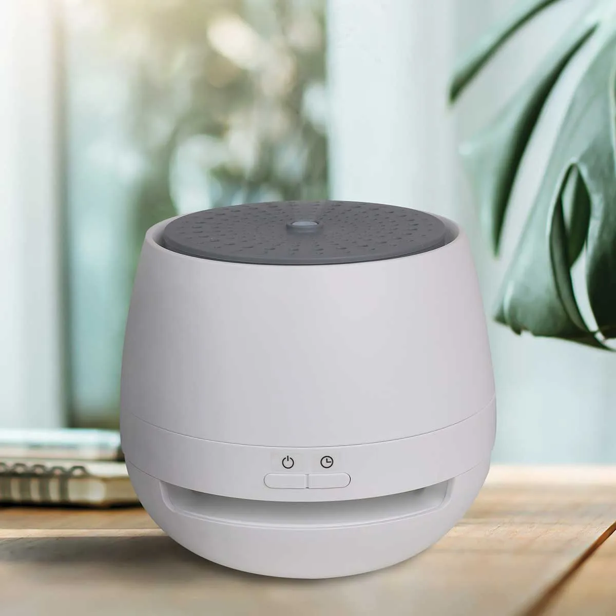 Aroma Tunes Diffuser