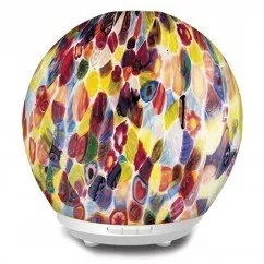 Aroma2Go Gabriel Diffuser 1 Container