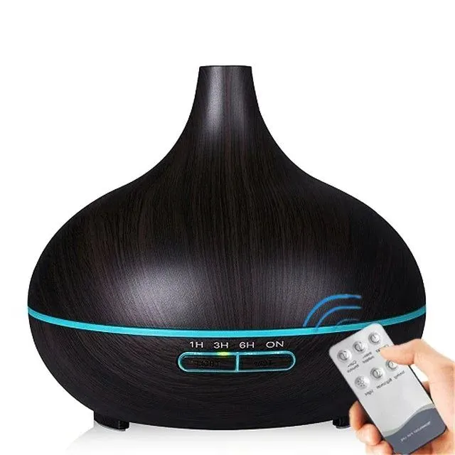 AromaWave 550 Diffusers