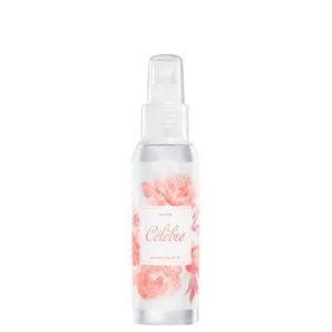 Avon Celebre Refreshing Body Mist - 100ml