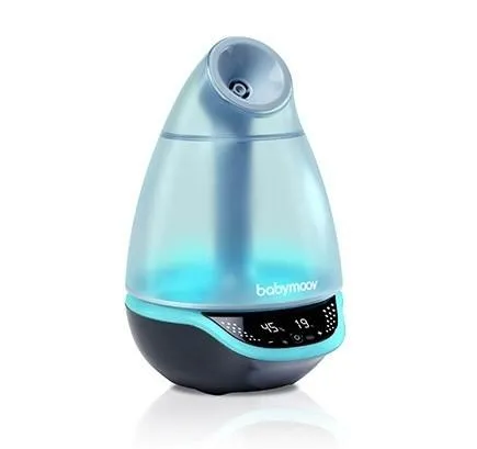 Babymoov - Hygro   Humidifier