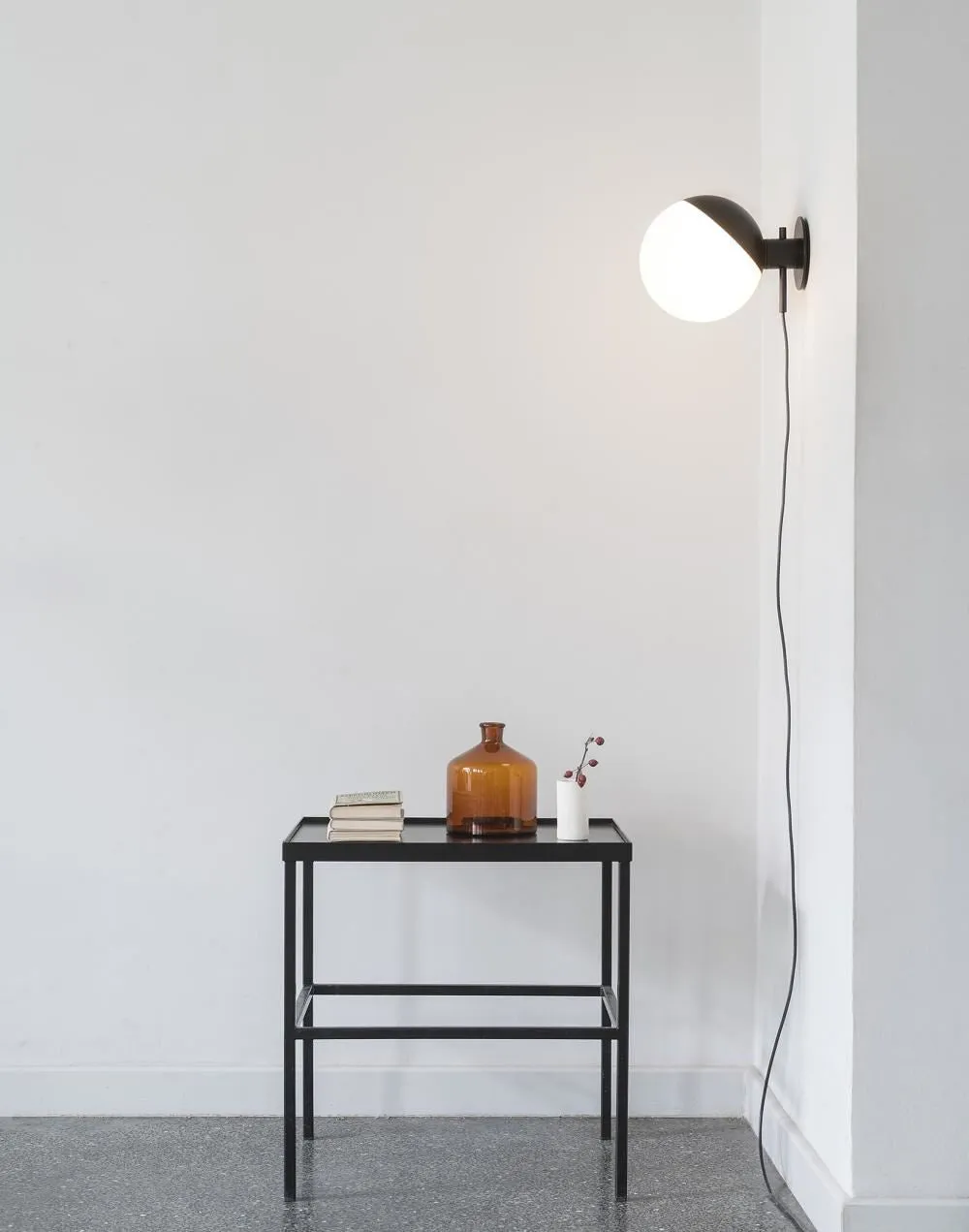 Baluna Table/Wall Light