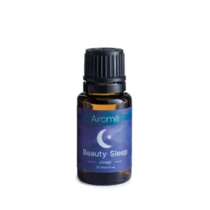 Beauty Sleep Essential Oil