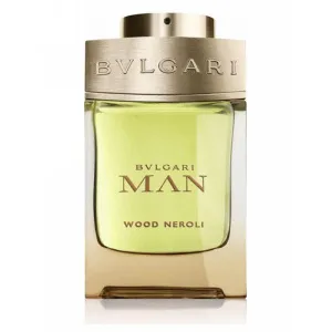 BVLGARI MAN WOOD NEROLI 100ML