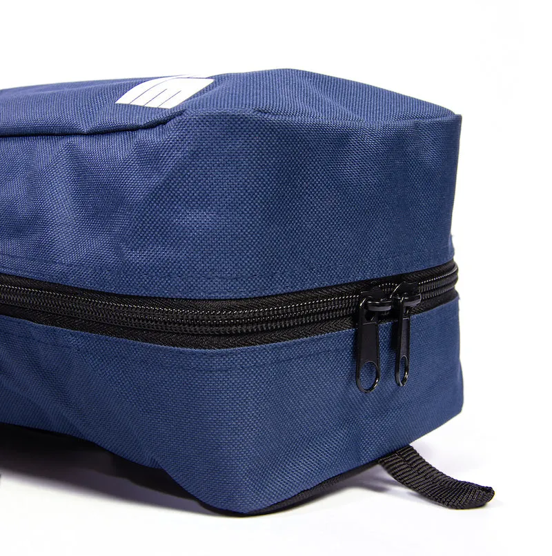 BYTE CLASSIC STICKBAG NAVY