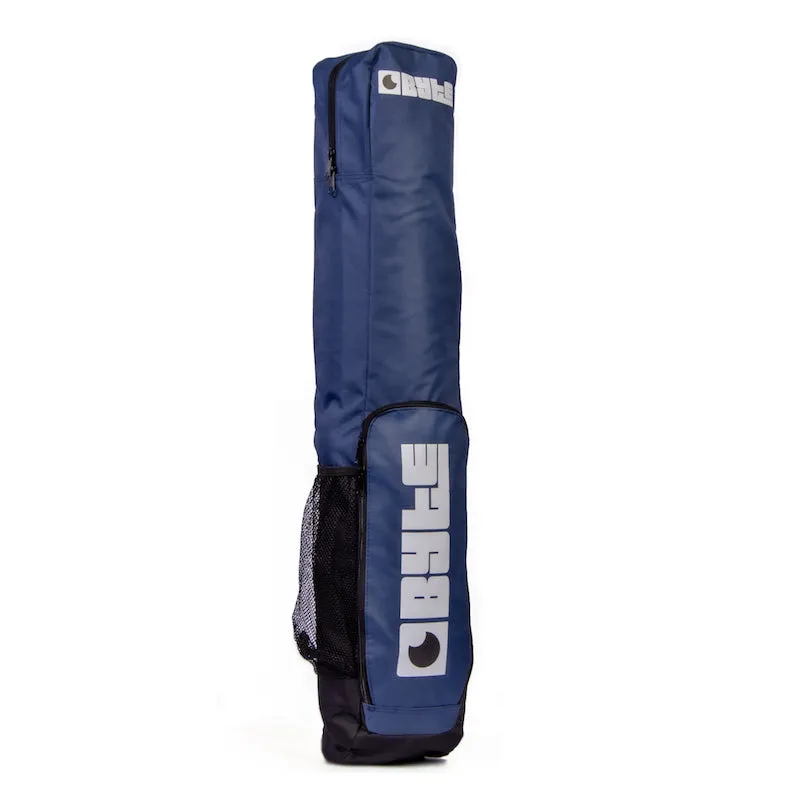 BYTE CLASSIC STICKBAG NAVY