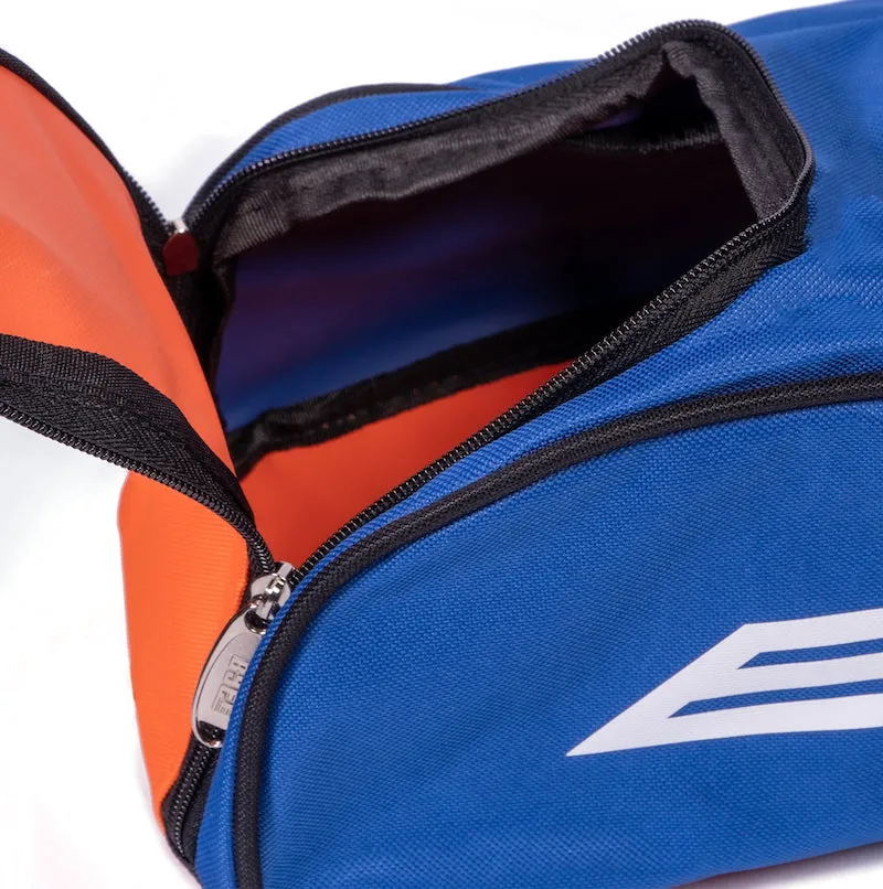 BYTE HX STICKBAG BLUE ORANGE