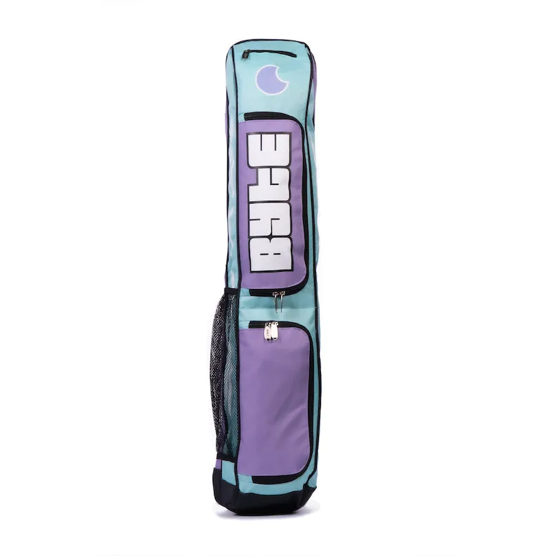 BYTE TX STICK BAG MINT LILAC