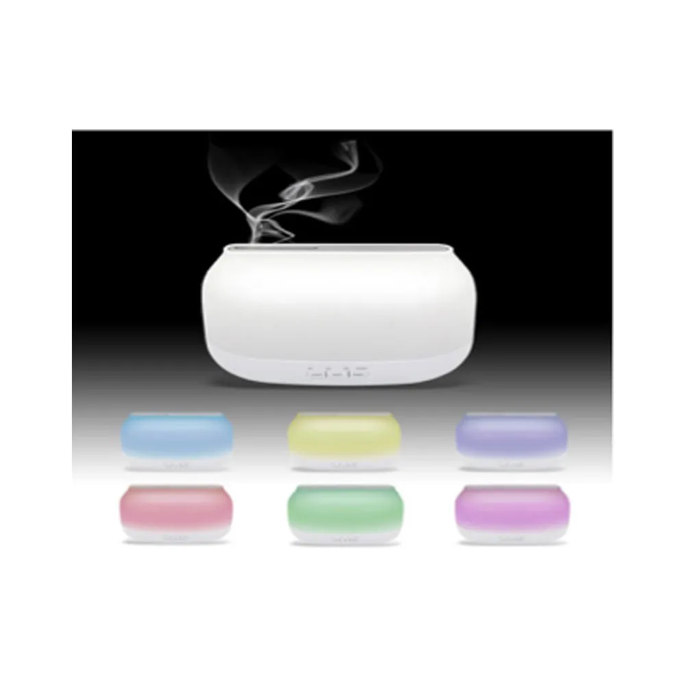 Cloud BI Aroma Humidifier