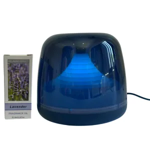 Colour Change Aroma Diffuser