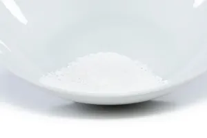 Dishwasher Powder Samples