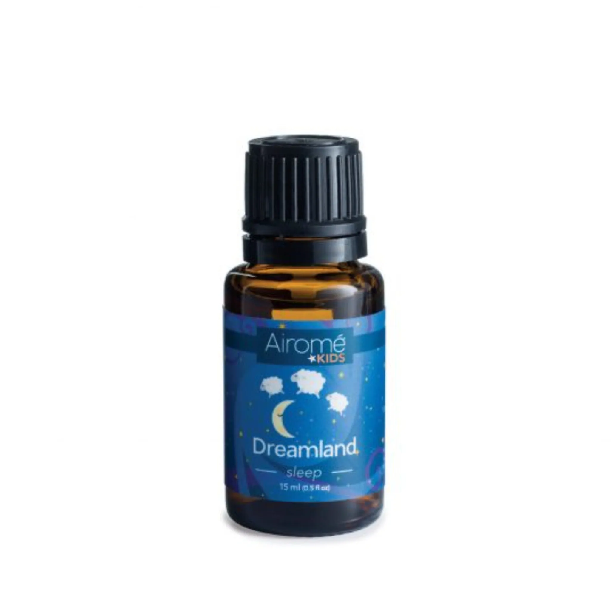 Dreamland Kid's Essential Oil