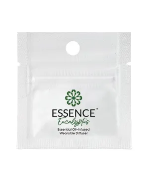 Essence Ring Single Sachet - Eucalyptus