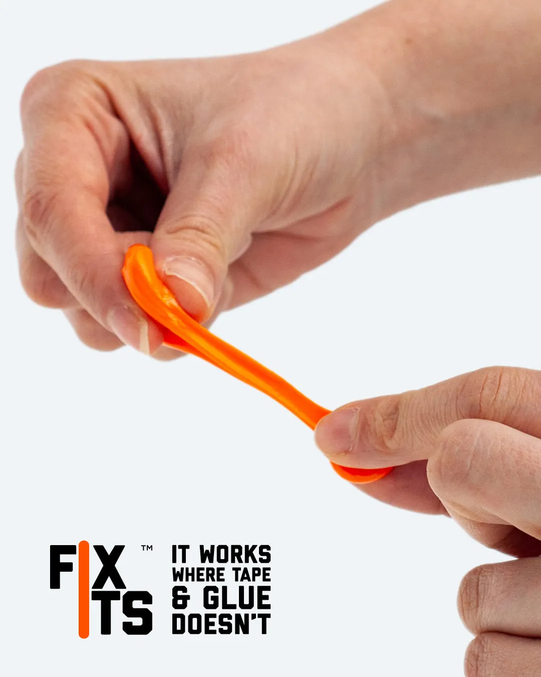 FixIts Stick - Single