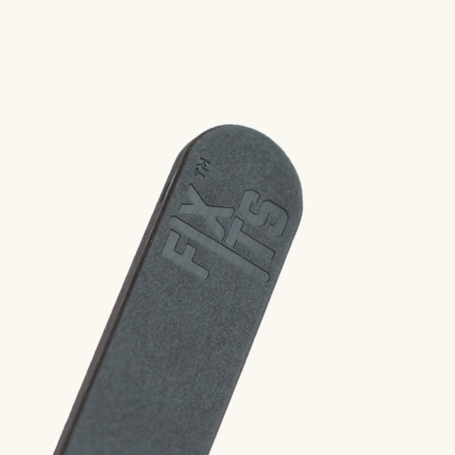 FixIts Stick - Single