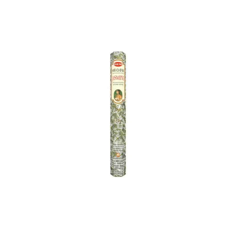 HEM Incense Jasmine 20pcs