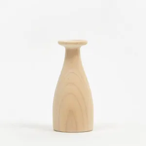 Hinoco _ Wood diffuser