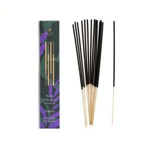 Incense Sticks | Storm