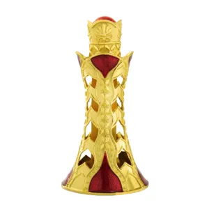 Khadlaj Azaari oil perfume unisex 17ml