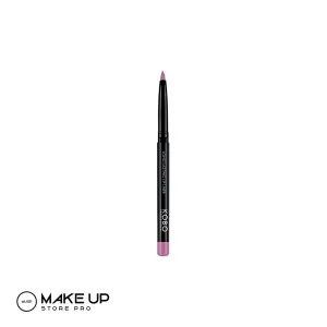 KOBO Long Lasting Lipliner