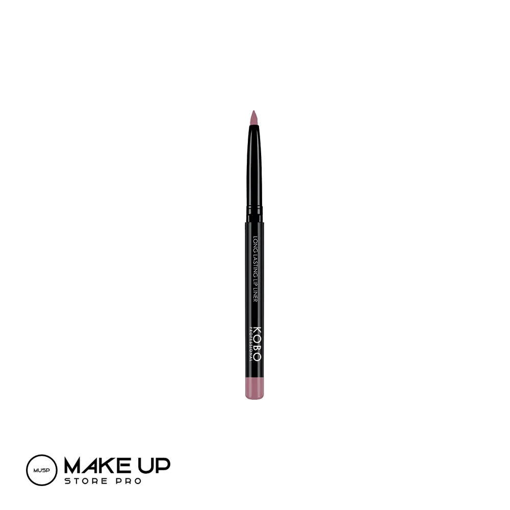 KOBO Long Lasting Lipliner