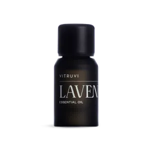 Lavender Essential Oil