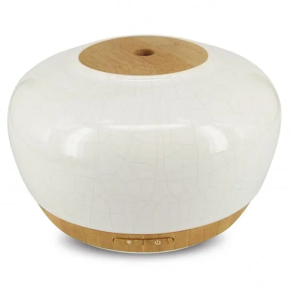 Le Comptoir Aroma kyoto Essential Oil Diffuser