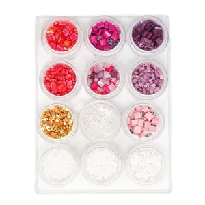 LOVER - Tila Bead Color Pack