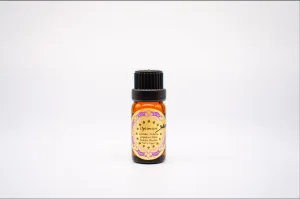 Optimism Essential Oil Blend