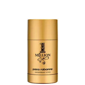 Paco Rabanne1 Million Deodorant Stick 75ml