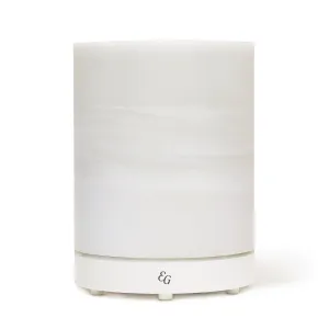 Pearl Ultrasonic Essential Oil Diffuser